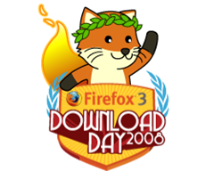 dday_badge_fox