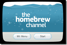 Homebrew_channel_logo