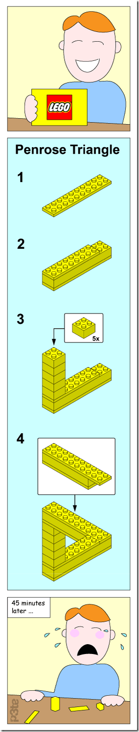 impossible-lego