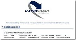 rapidshare-new
