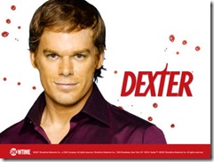 dexter