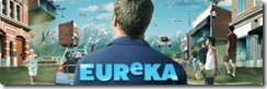 eureka