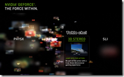 3d-stereo-nvidia