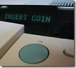 insert_coin